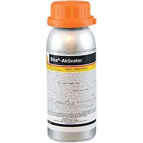 Sika Aktivator Primer Clear - 2 Each SIK-60H180