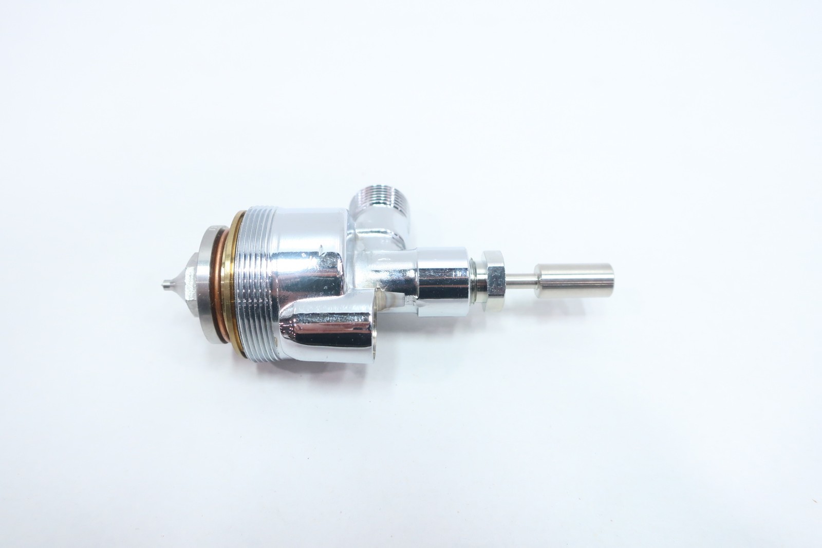 Devilbiss AV-2115-E-1.8-.070 Fluid Tip