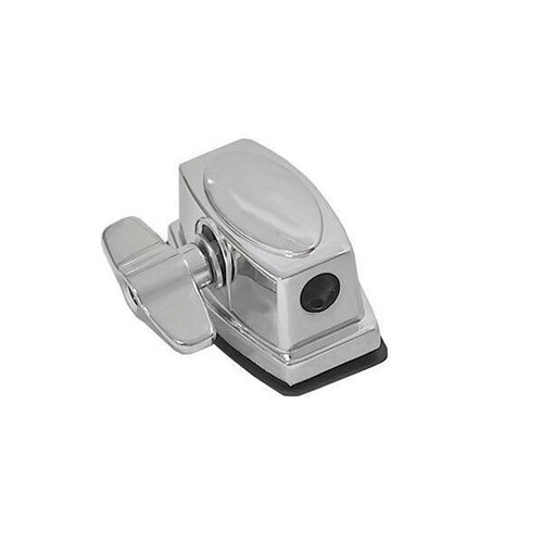 TAMA MTB25E Tom Bracket Rockstar/Swingster/DX Lock Mount Fix Attachment