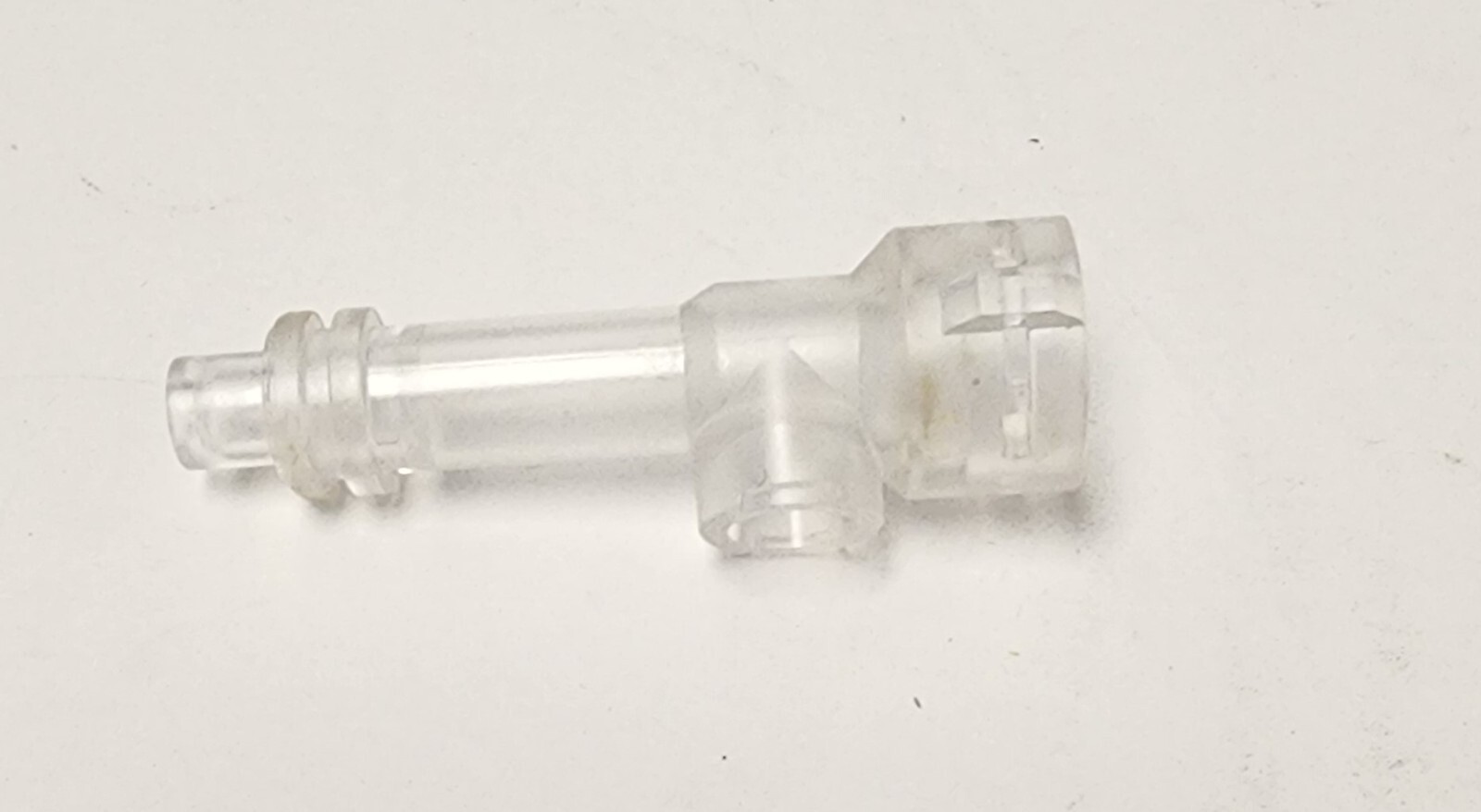 1 New Franke Milk suction coupling 1559604