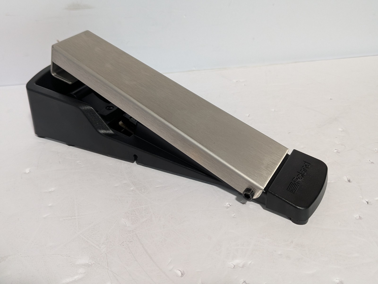 Roland V Drums FD-1 HHC Hi-Hat Controller Pedal
