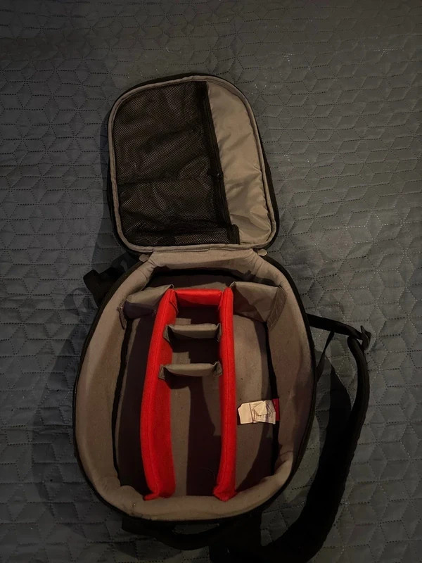 Vokkero Squadra - Referee Headset