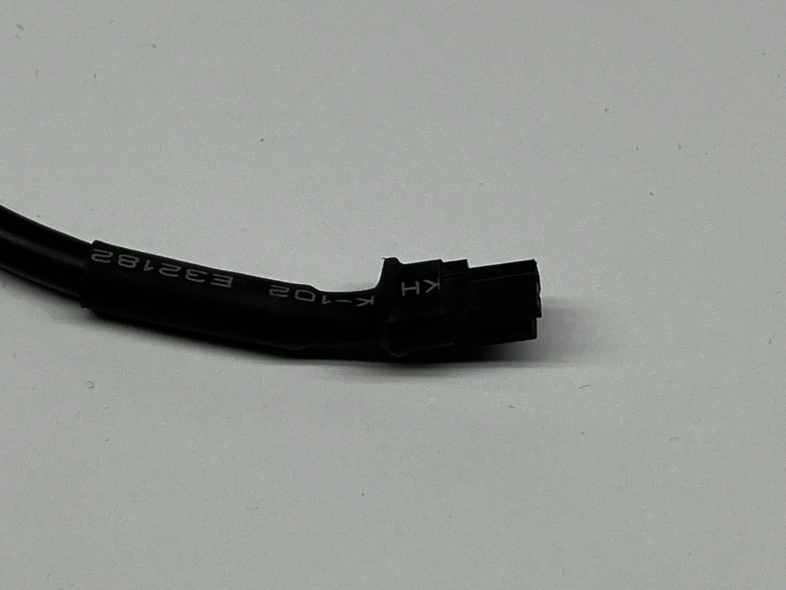 CISCO ASA5505 With Power Supply