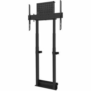Neomounts WL55-875BL1Tv Floor Stand 55-100" Wall Motorised T?£V. Maximum Weight