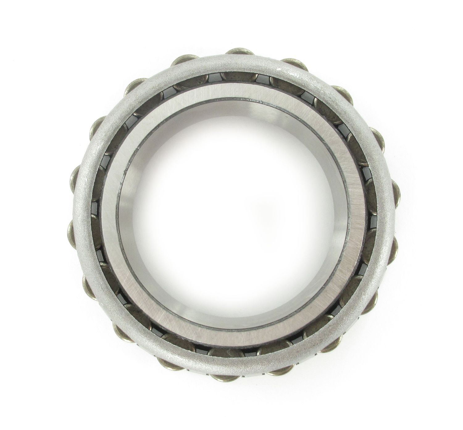 SKF NP123221 Taper Bearing Cone For 07-11 Ford F-250 SD F-350 F-350 SD