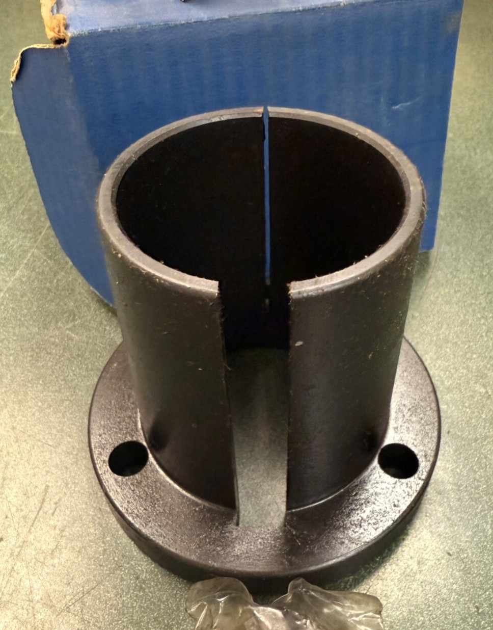 Martin Q2 2-3/8" MST Bushing (NIB)