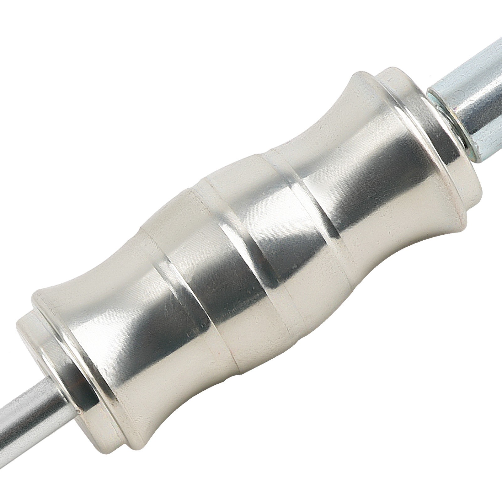 Internal Bearing Puller Extractor Slide Hammer T-Handle Collets 20-24 mm 30-32mm