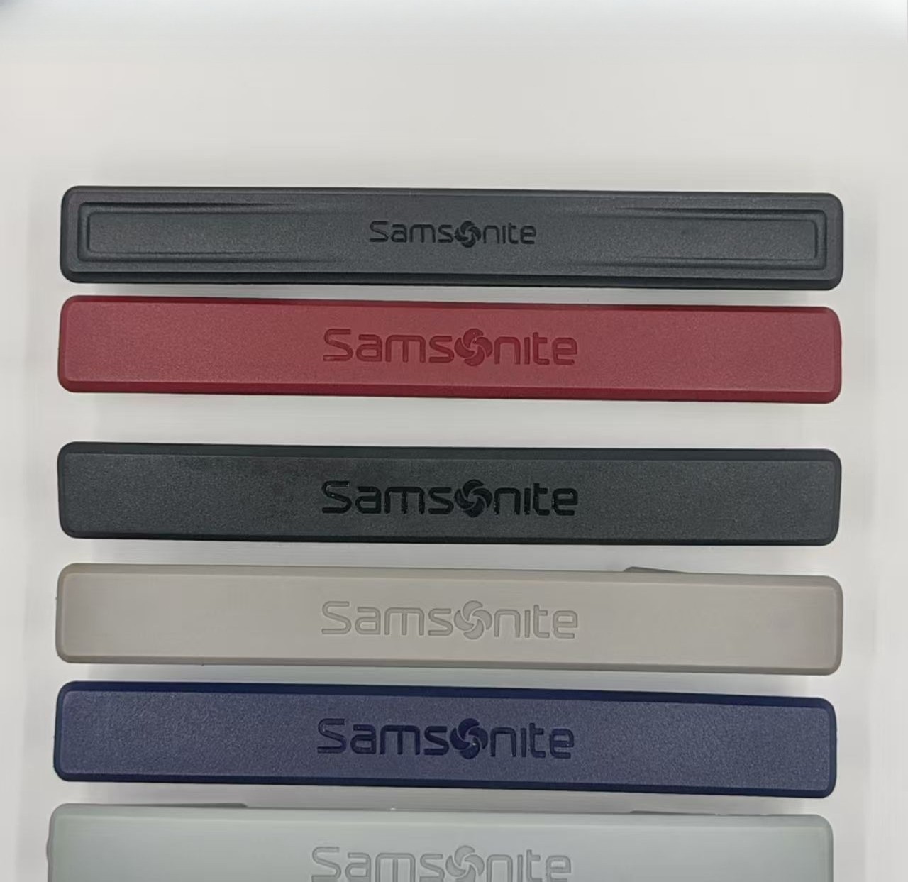 Luggage handle suitable for Samsonite luggage accessories 15-24cm