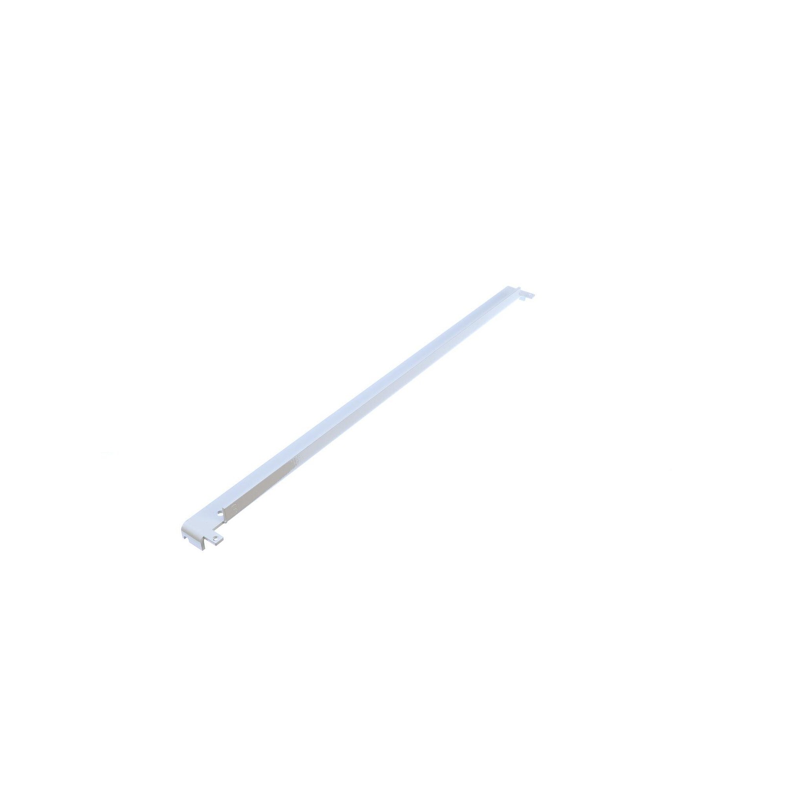 Middleby Scraper Bar #3 D5418-00 - Genuine OEM Replacement Part