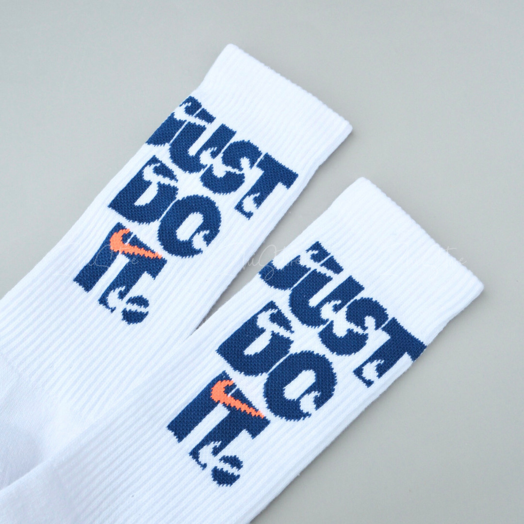 Nike Everyday Plus Cushion Socks Sportswear Socks Size XL (12-15) DH3822 902