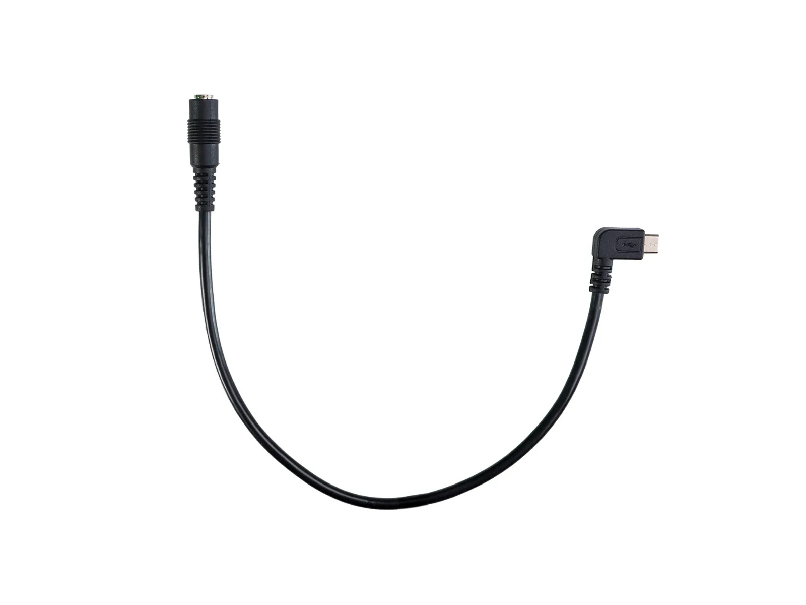 Thinkware Accessory Camera Adaptor For Q850