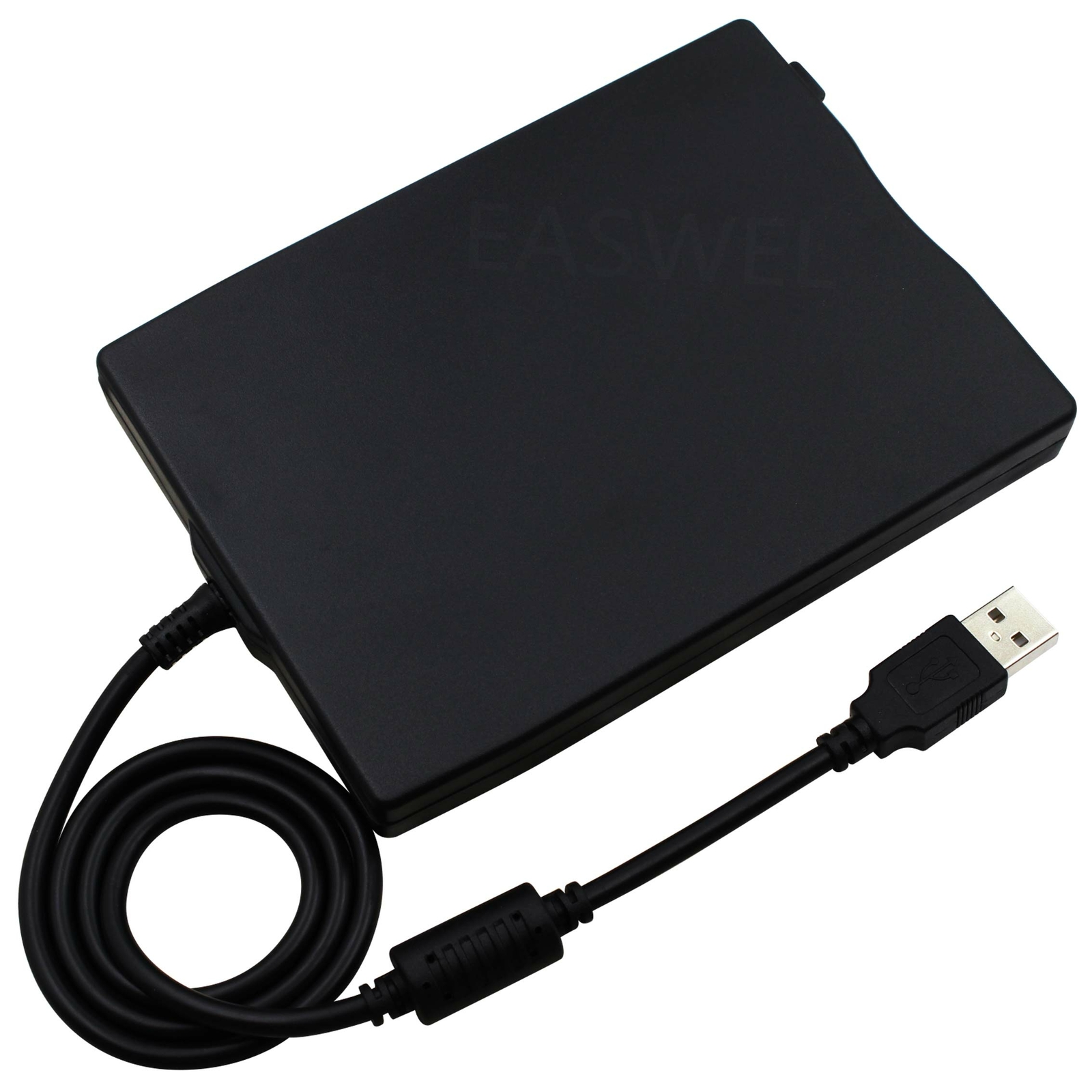 3.5" USB External Floppy Disk Drive 1.44Mb for PC Laptop Data Storage R9A8