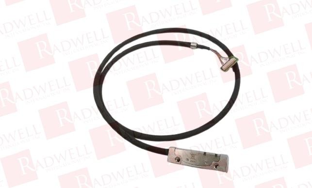 RENISHAW T2011-05A / T201105A (NEW IN BOX)