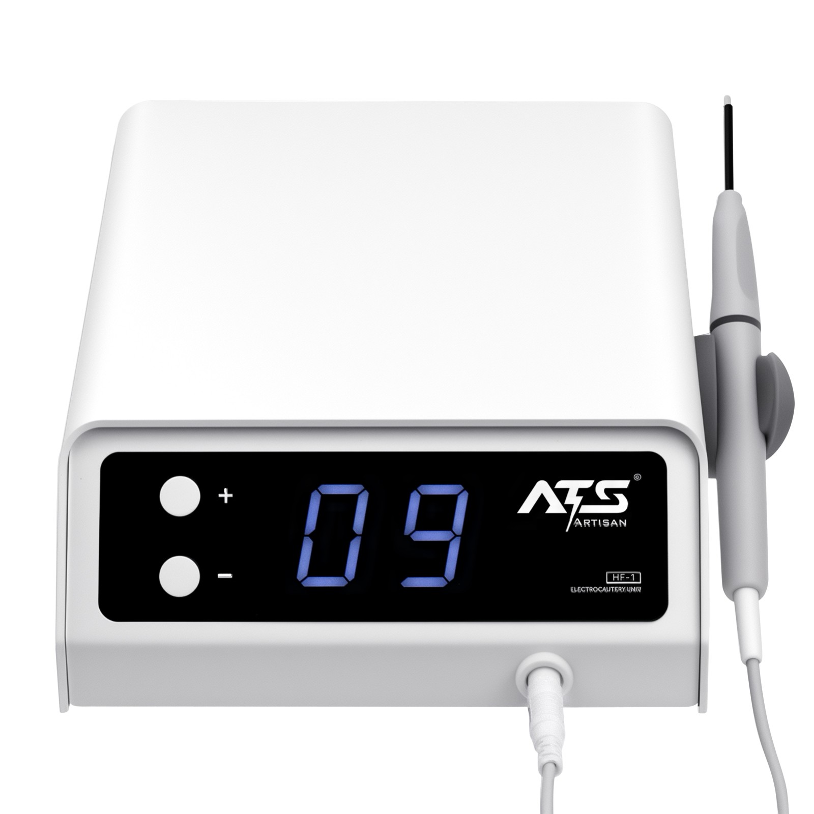 Dental Electrosurgery Unit Electricity Knife High Frequency Electro Scalpel