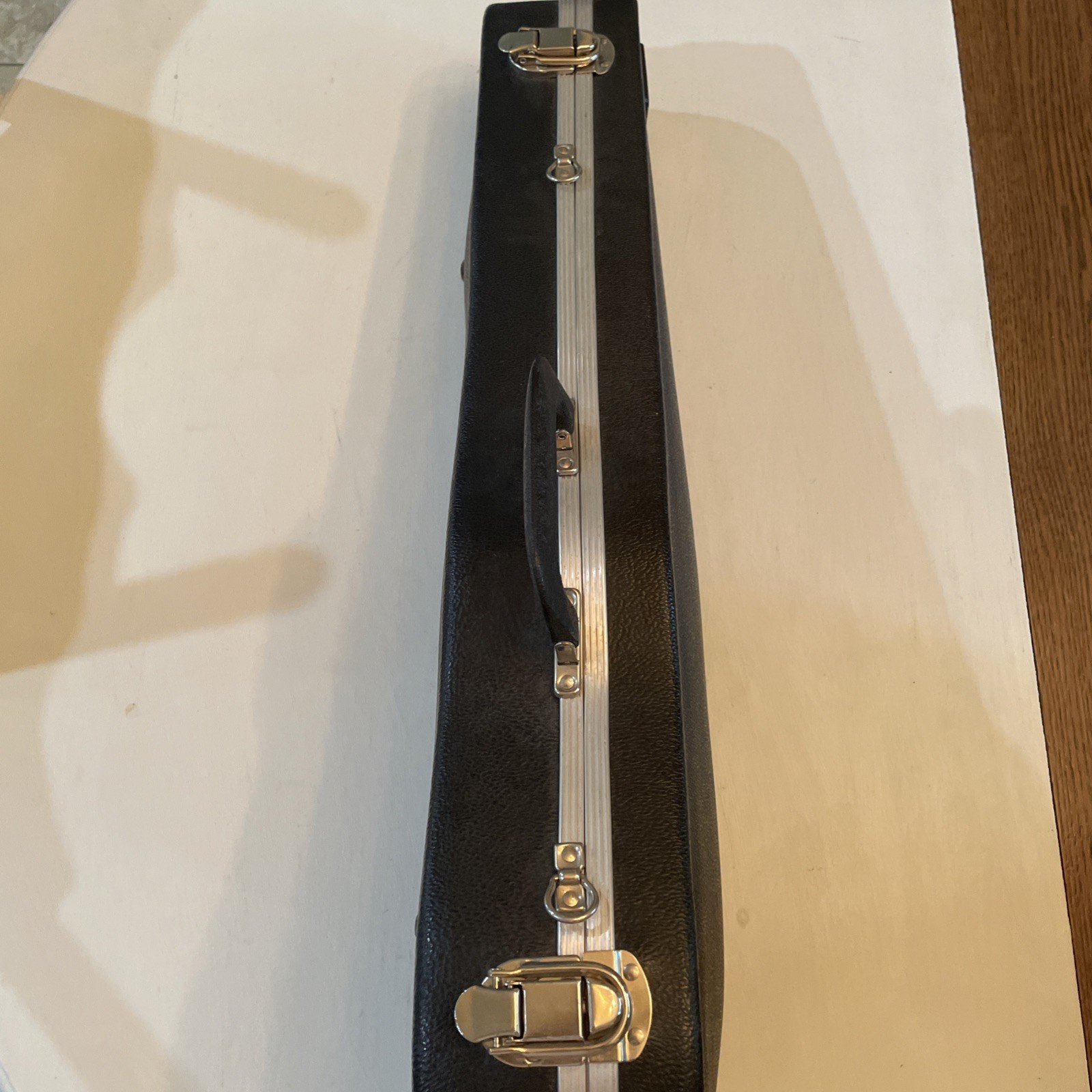 lisle violin
