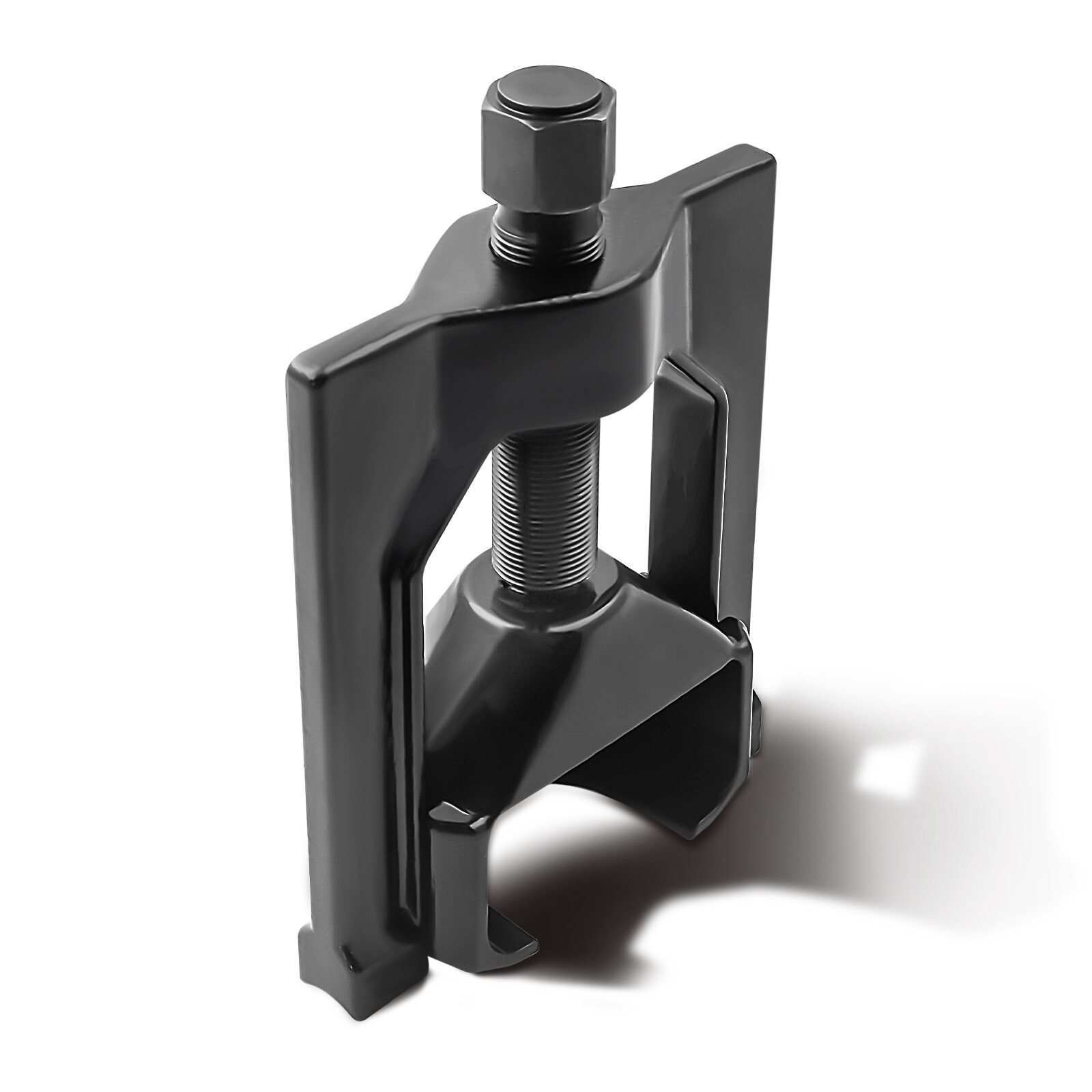Heavy-Duty Universal Joint Puller HD U-Joint Replaces for Class 7 & 8 New