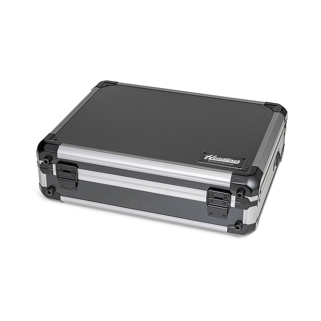 Headliner HL13002 Downtown Case for MPC One+