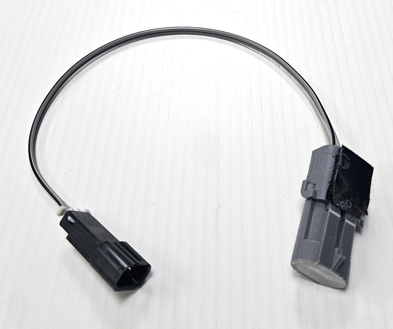 1997-2004 Corvette VATS Disable Override Module Code 6
