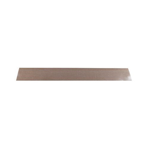 Young Dental 110301 Nyclave Teflon Cover Without Cutter