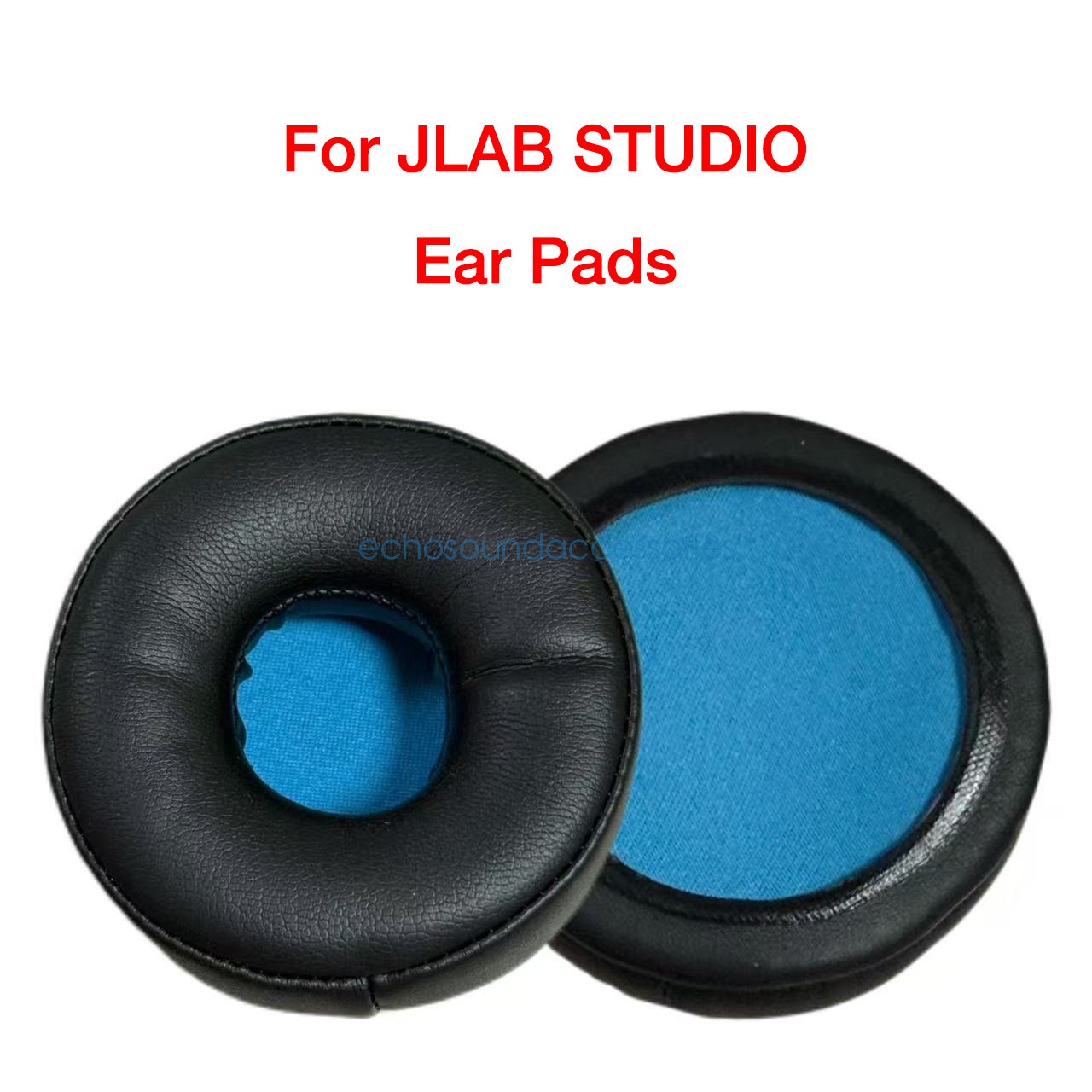 Replacement Ear Pads for JLAB STUDIO Headphone