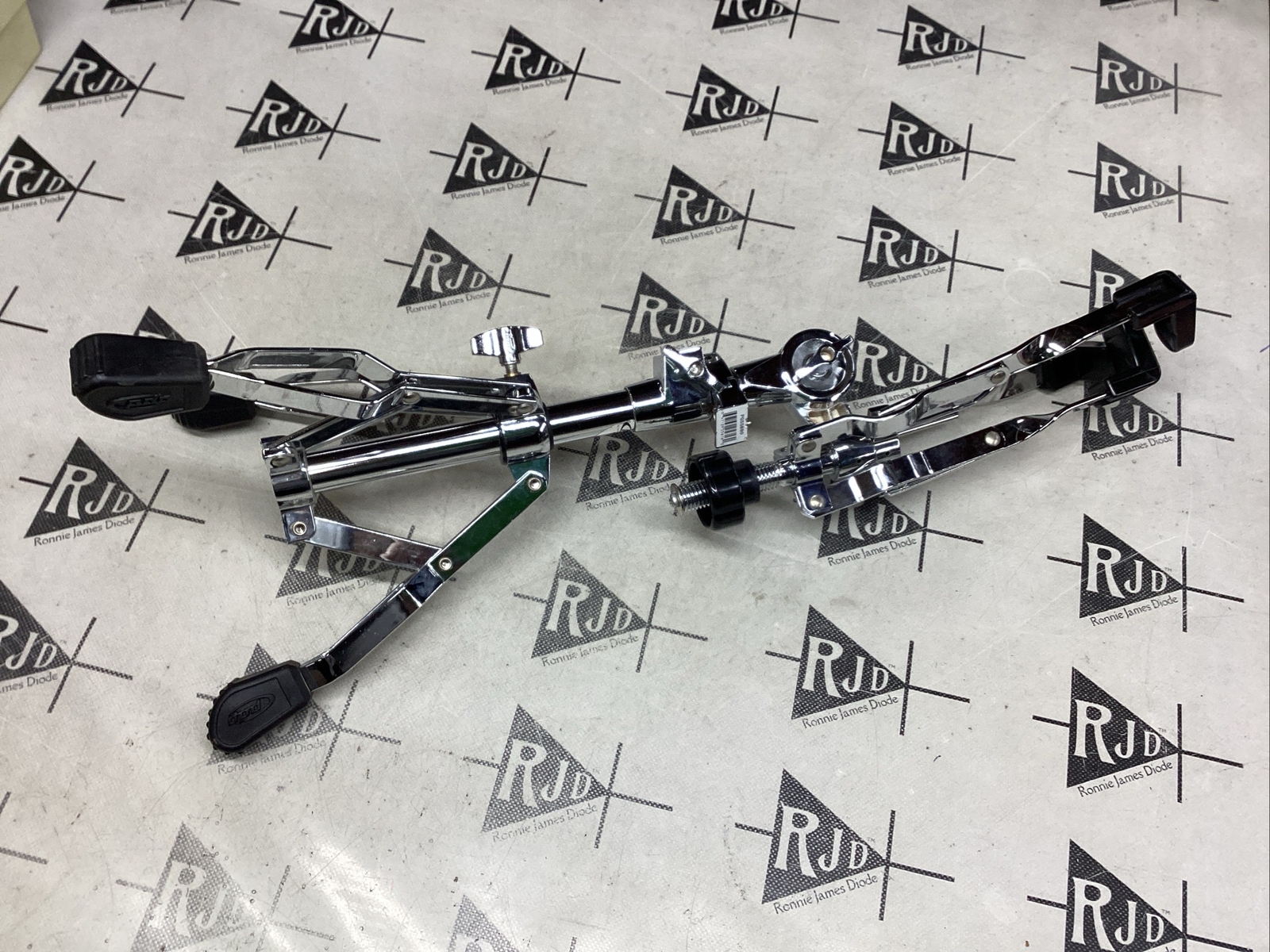 PDP Snare Drum Double Braced Stand