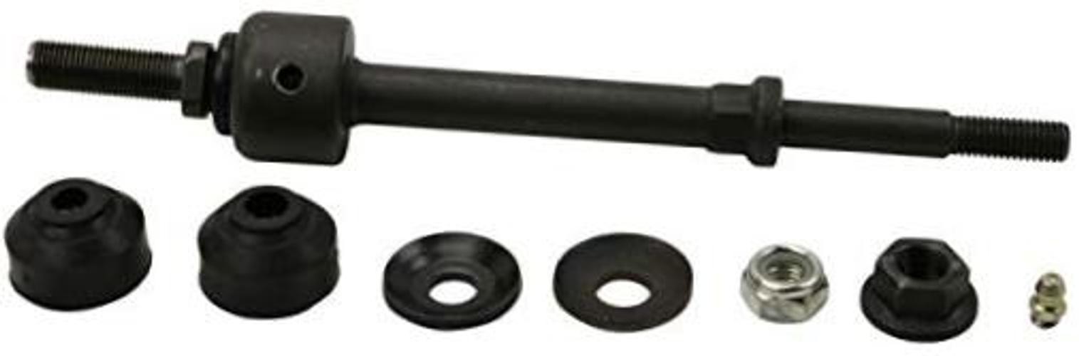 K7400 Suspension Stabilizer Bar Link for Dodge Ram 1500