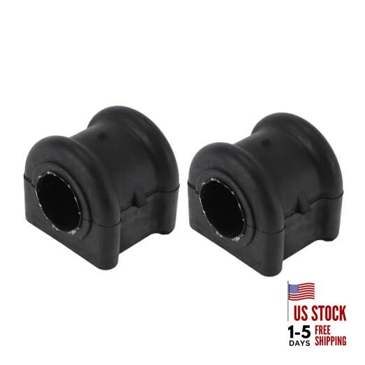 No.K7353/52038048/52038851/52113085AA Front Left Front Right Stabilizer Sway