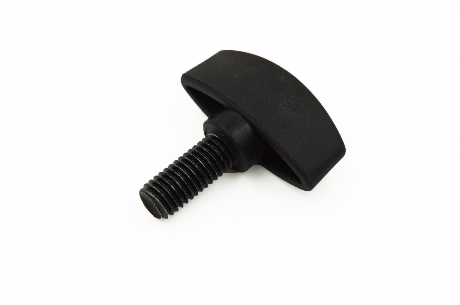 Global Truss Replacement T-Knob for ST-132 and ST-157 Crank Stands