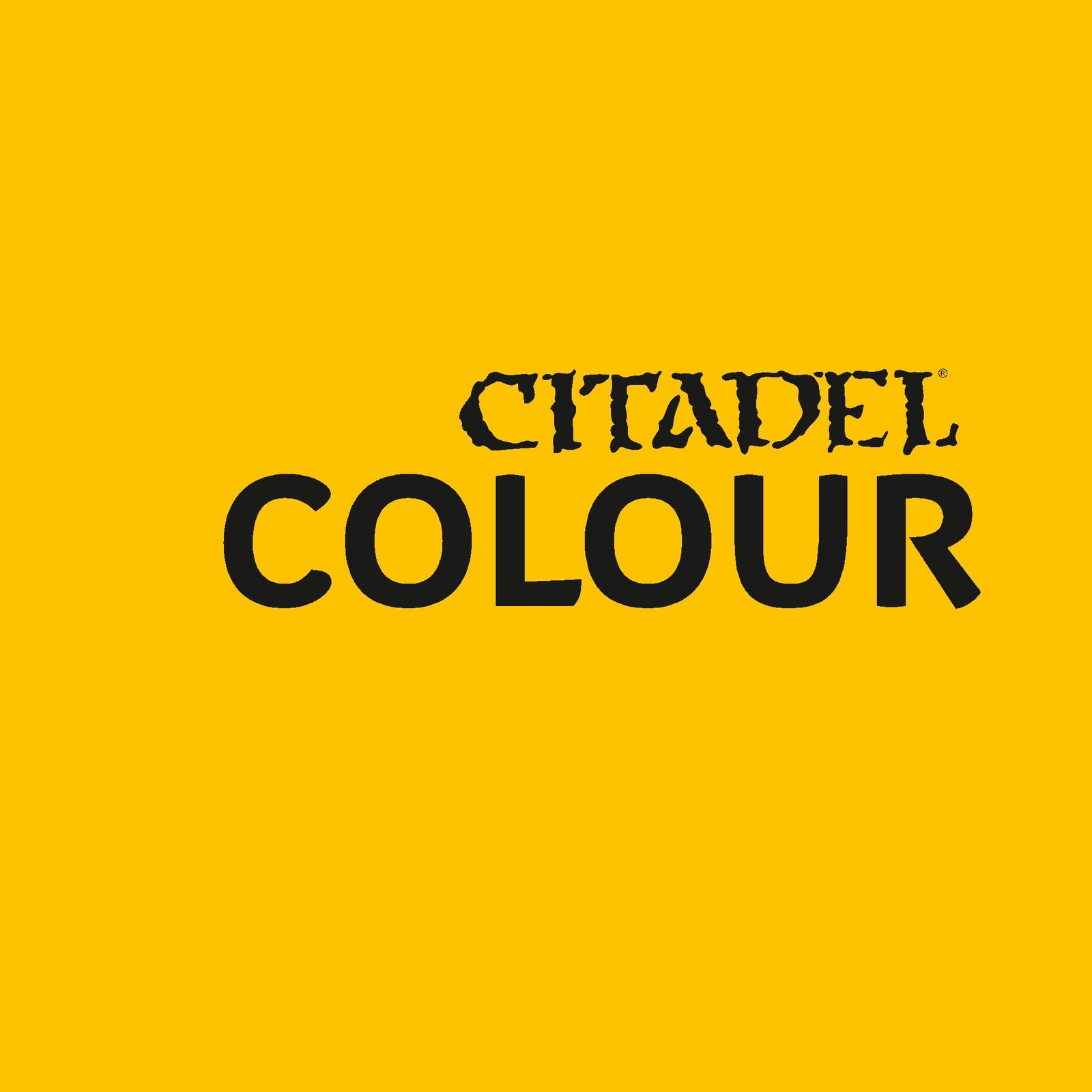 Citadel: File Set