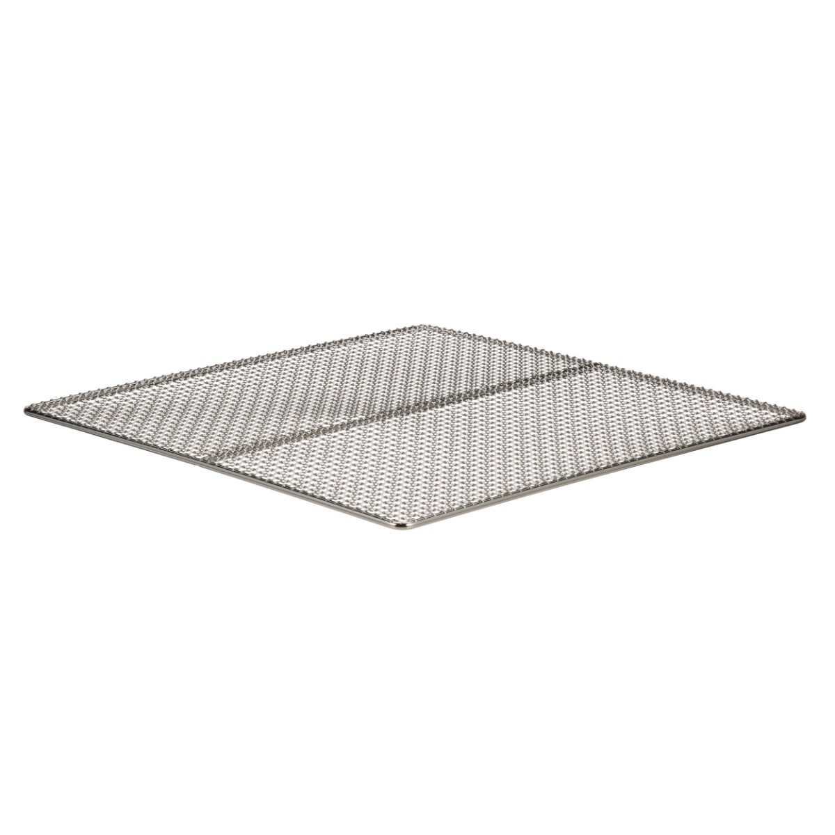 Tube Screen13-1/2'' X 13-1/2'' for Frymaster - Part# 8030277