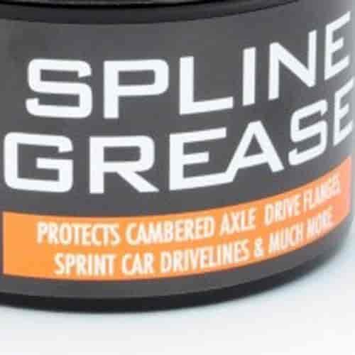 Driven Racing Oil 70070 Spline Grease