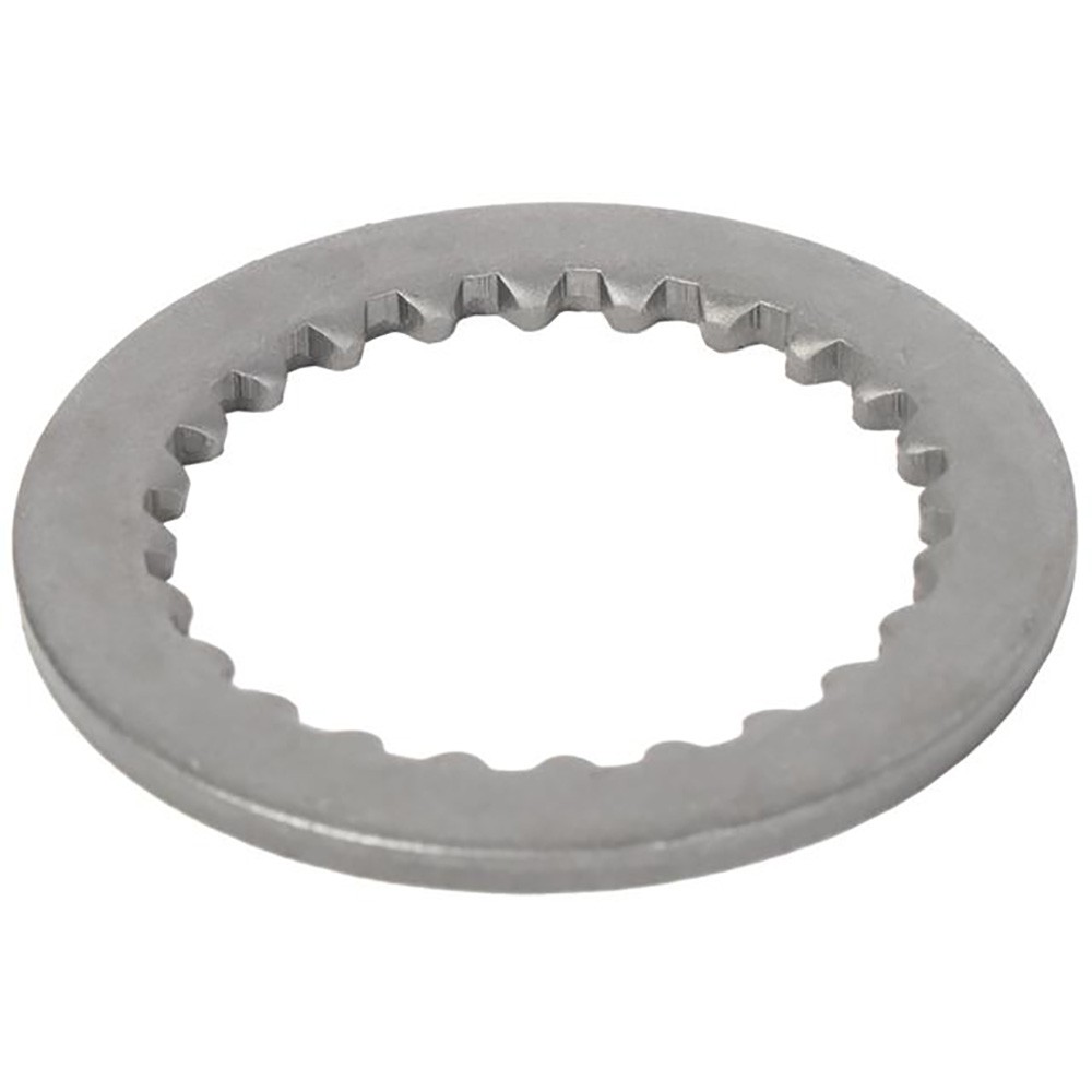 Transaxle Main Shaft Washer A157470 Fits Case Backhoe & Forklift Models