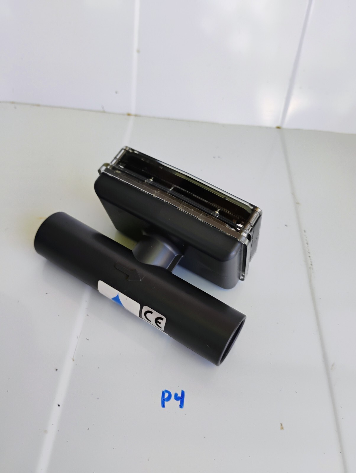 GPI TM075 WATER METER SERIES TM
