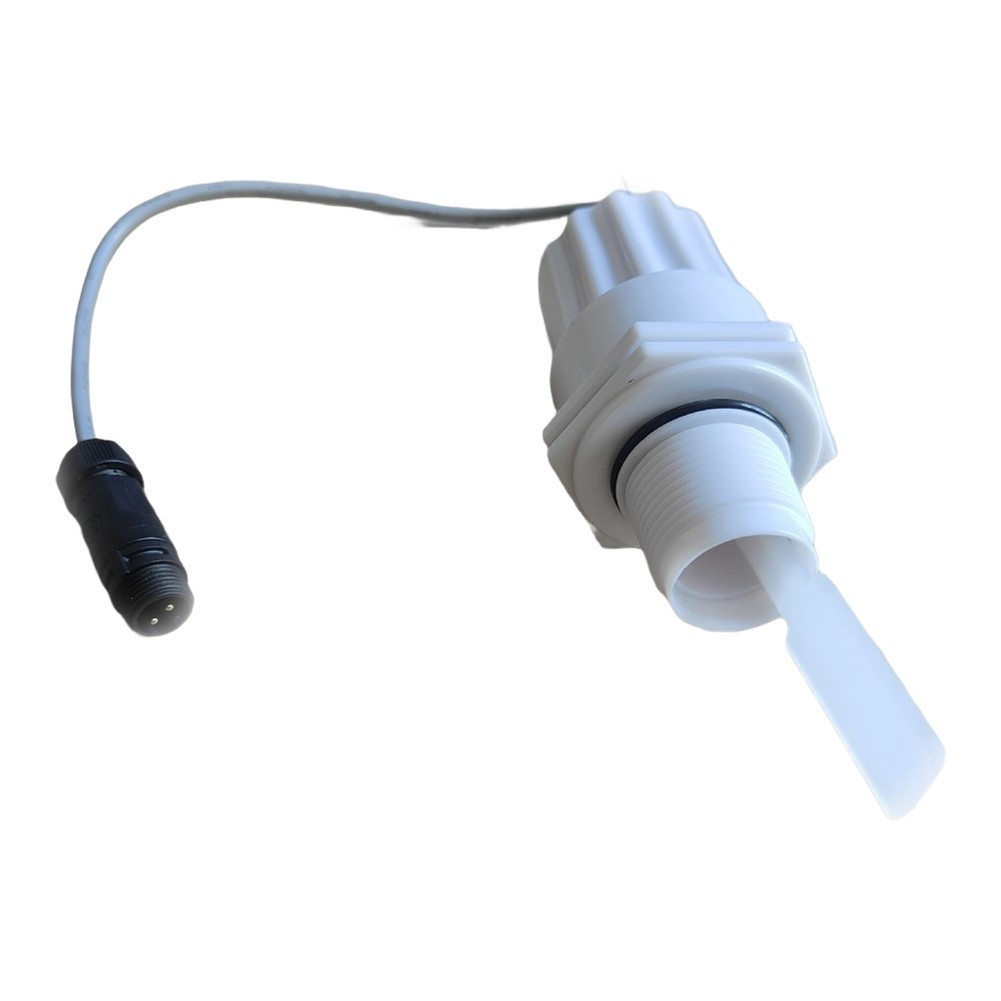 Replacement Part Flow Switch Easy Installation Direct Replacement Part
