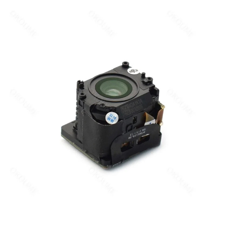Camera Lens Module For DJI Mavic 3 Classic Accesorios Len Chip Gimbal Parts