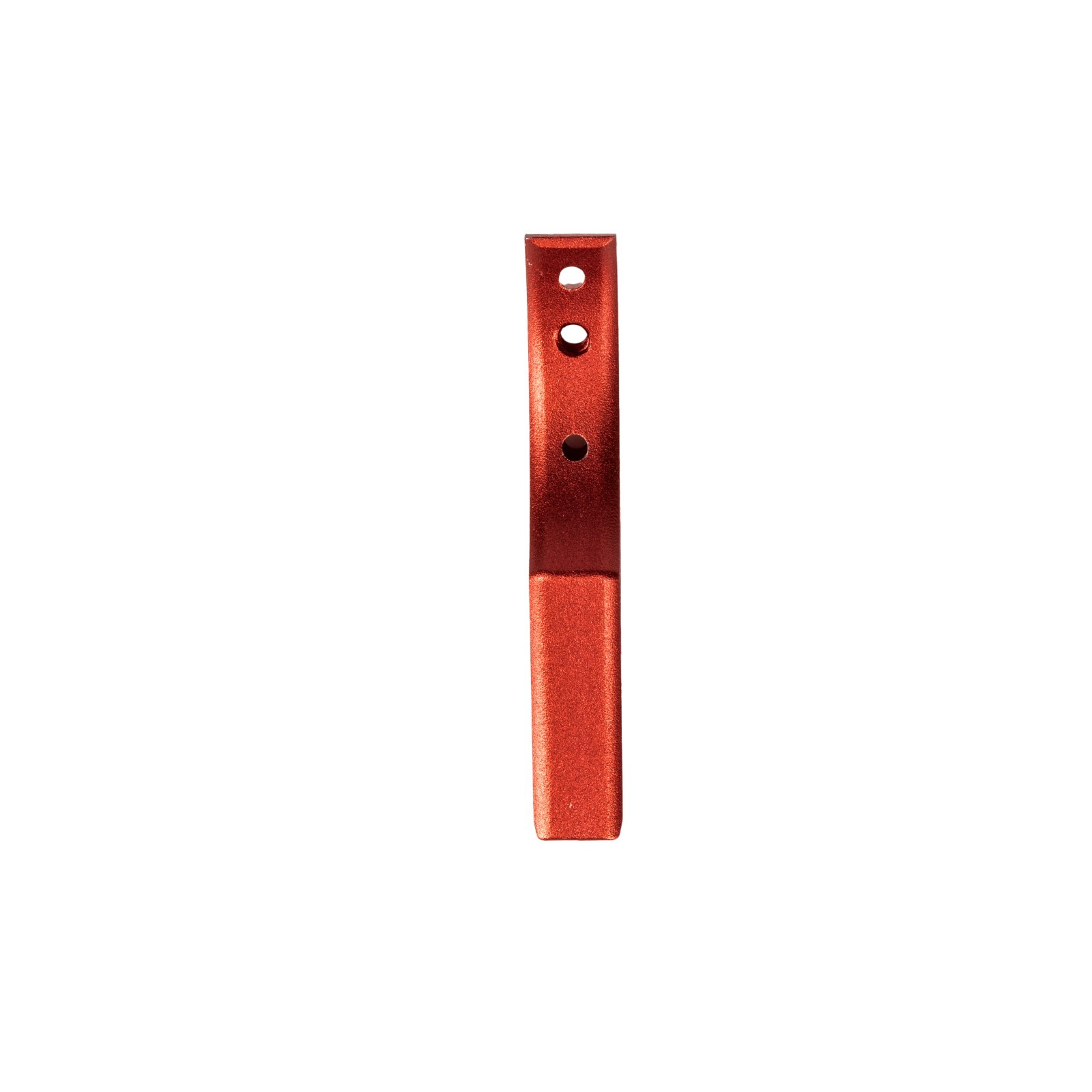 HK Army Reaper Trigger - 180R - Red