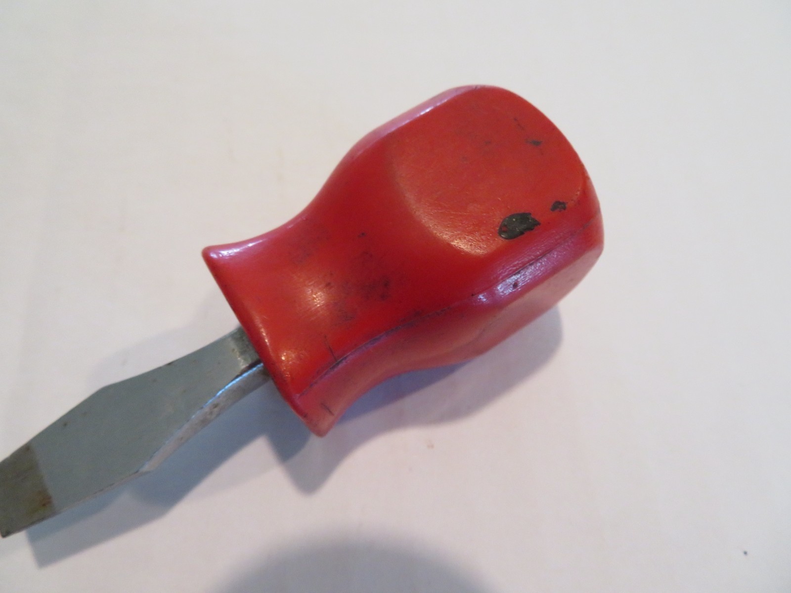 MAC PN2SA 5/16" Flat Head Screwdriver
