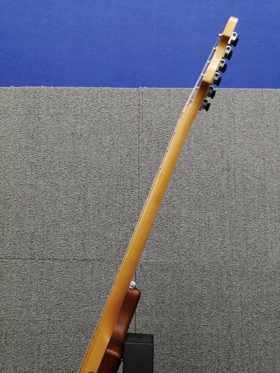 EDWARDS E-SUFFER/M 376736