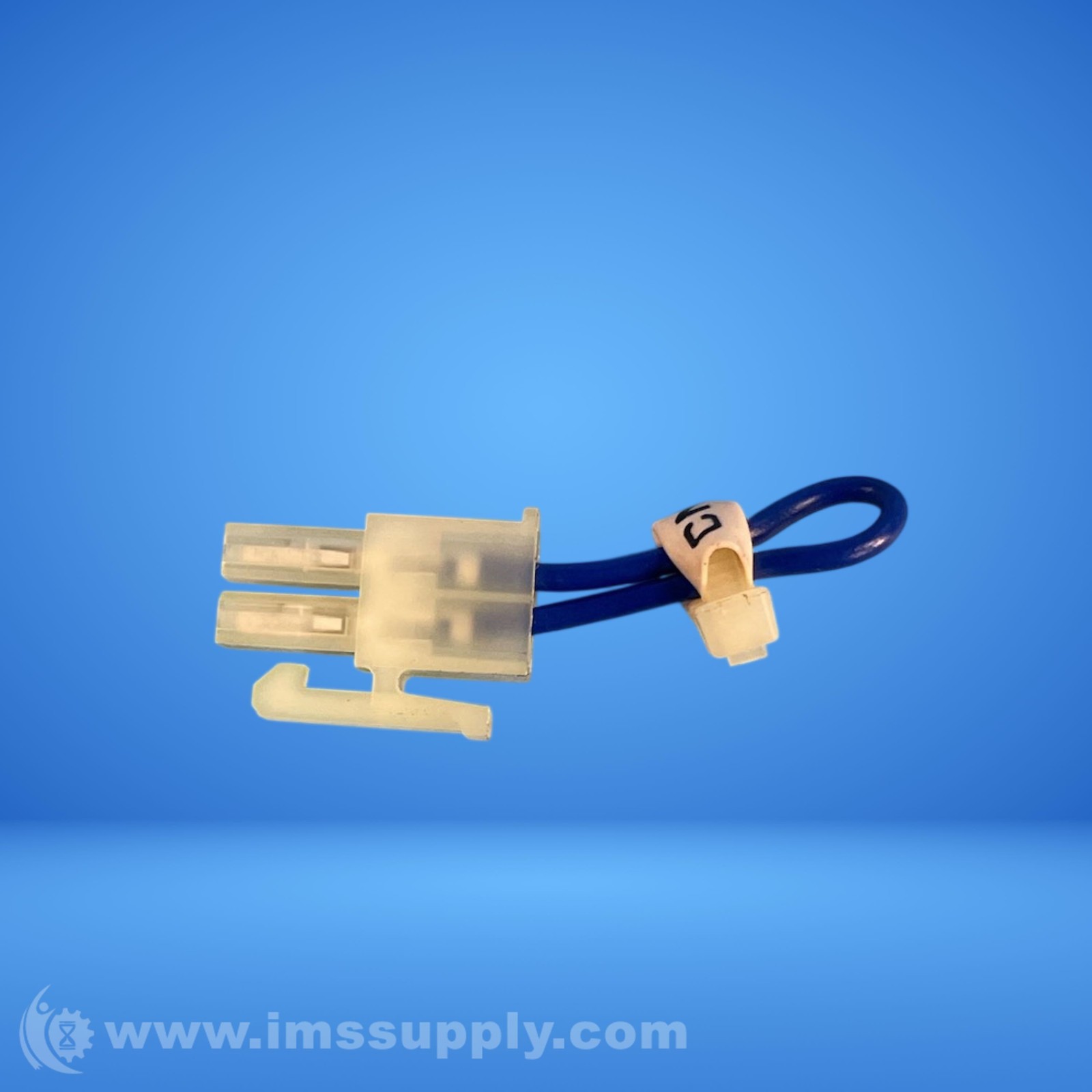 CNP2 Connector FNIP