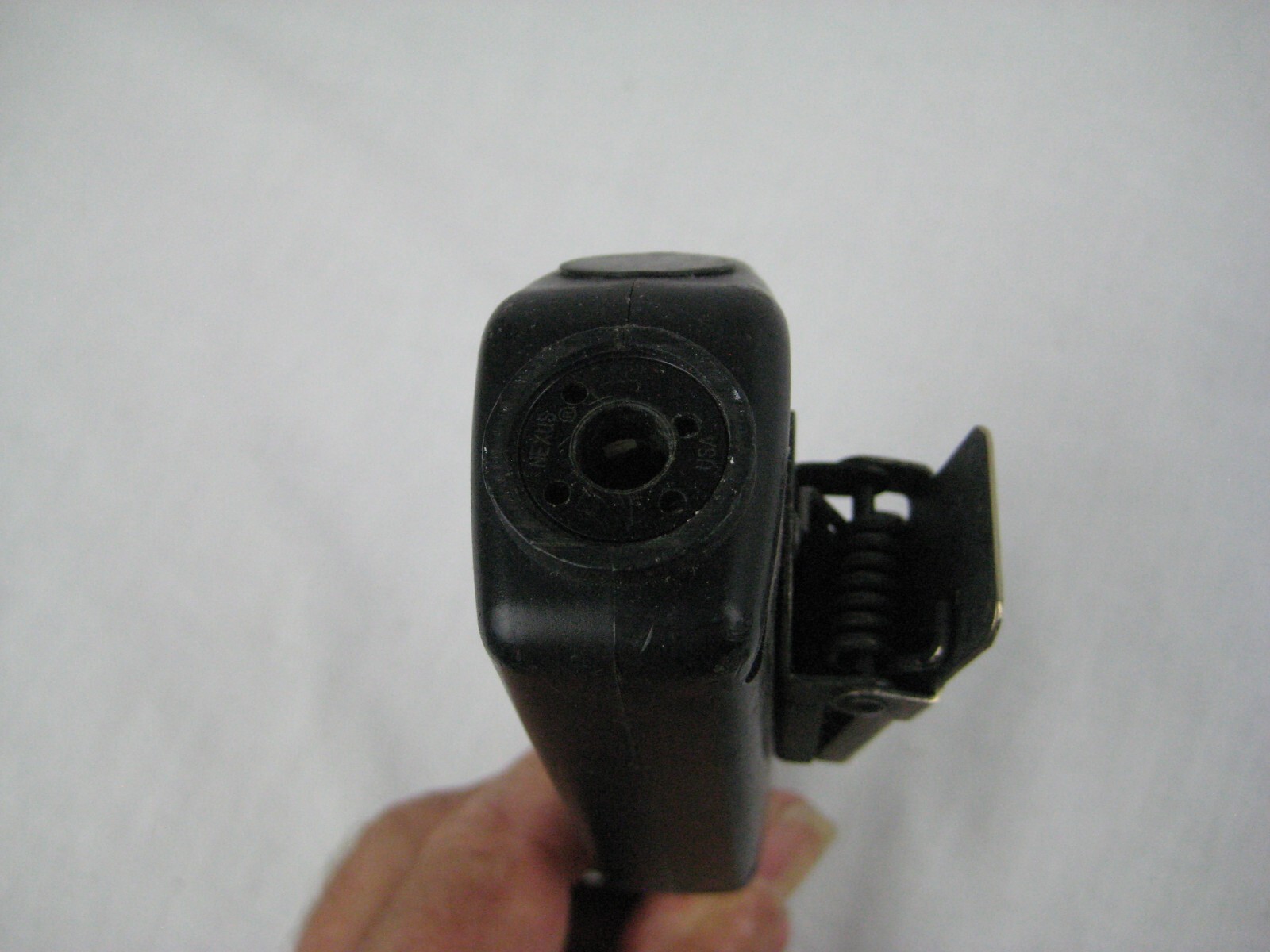 Comm Innovations CIX101LVGK3-74 Switch Cable Assy