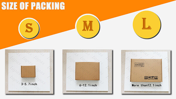 New for 4PP015.E420-01 Membrane keyboard keypad 4PP015-E420-01