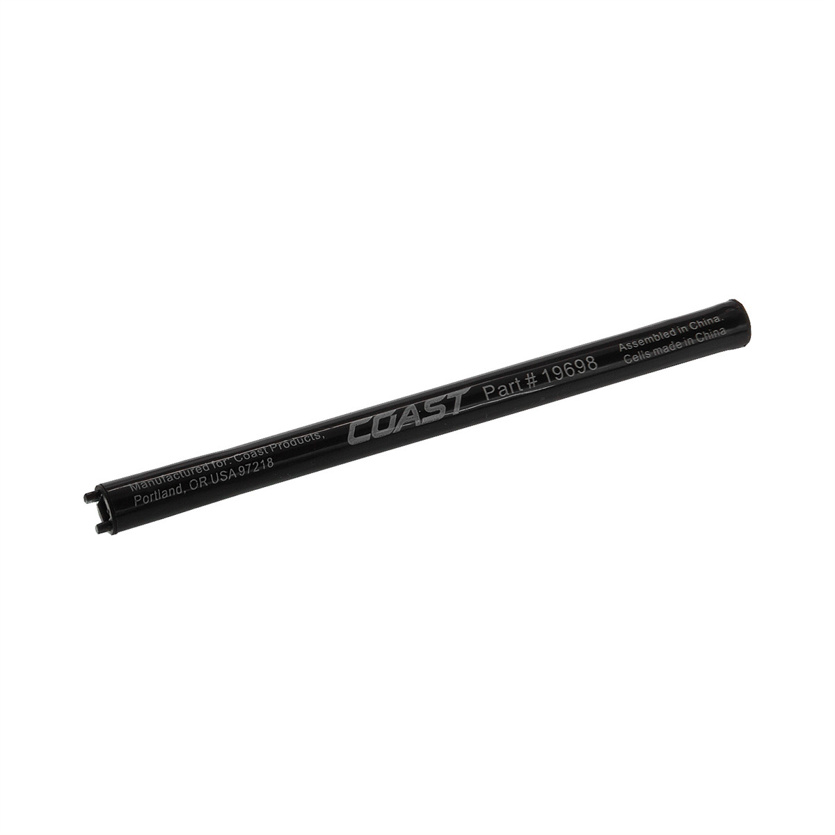 COAST Products A9R BATTERY PACK