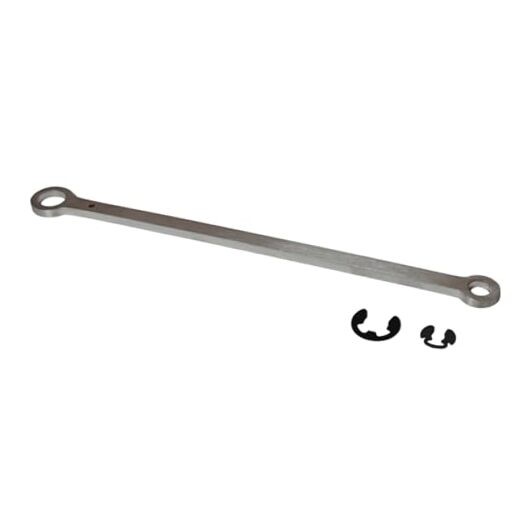 Alfa Romeo Giulia Wastegate Actuator Rod Replacement