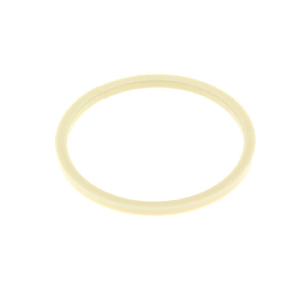 DeWalt Genuine OEM Piston Ring for DWF83PT Nailer - 9R209763