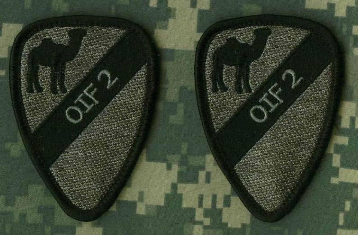 US NAVY GUANTANAMO BAY JOINT TASK FORCE GUANTANAMO vêlkrö PATCH: JTF-GTMO CUBA
