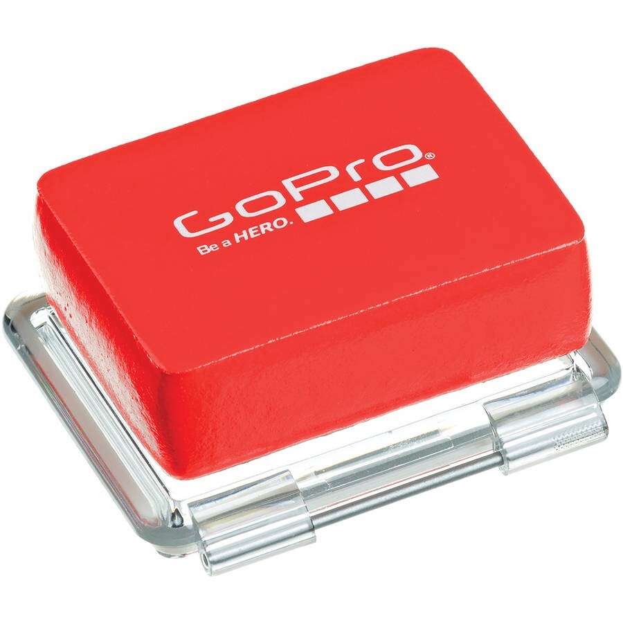 GoPro Floaty Back Door