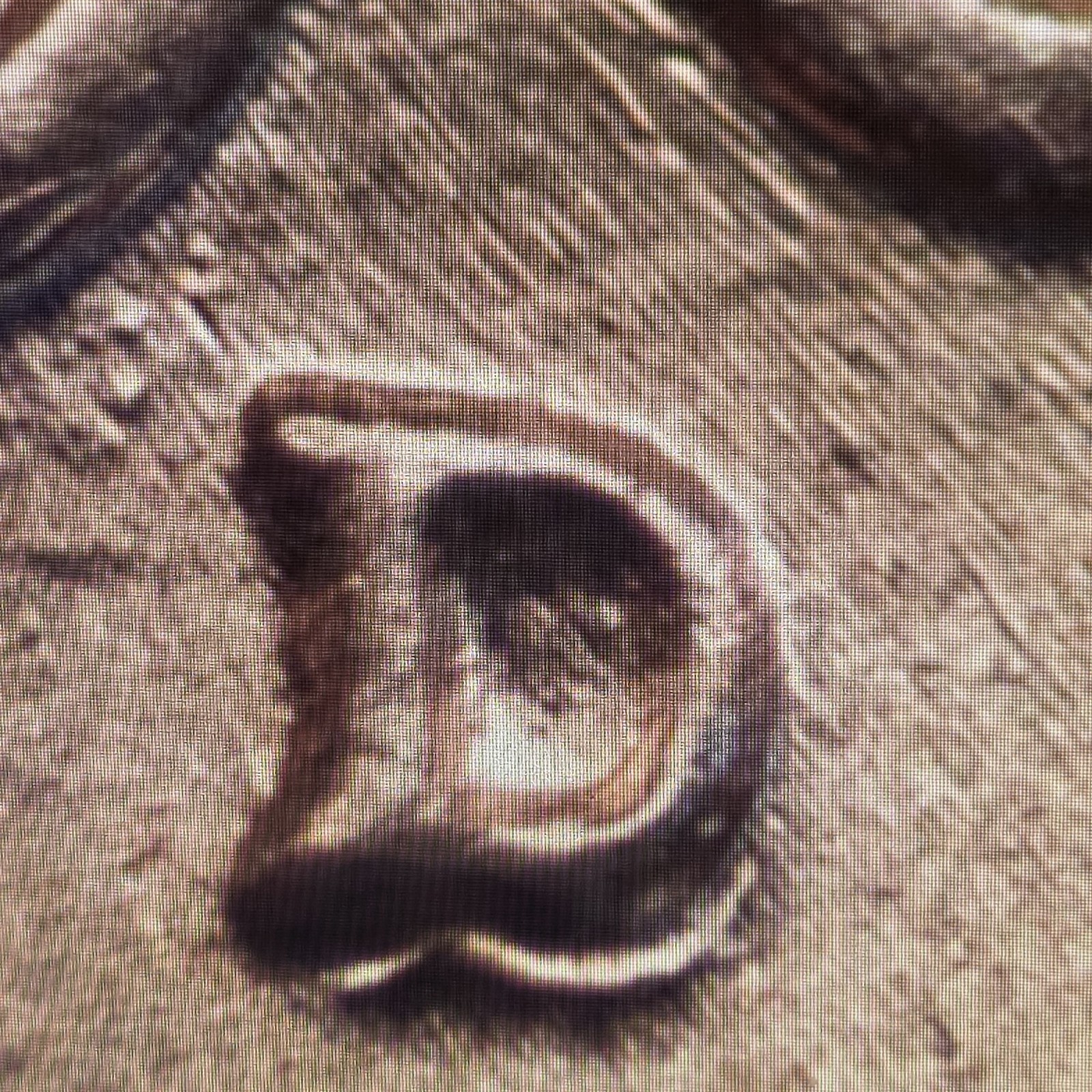 1960-D RPM-050 GEM BU UNC