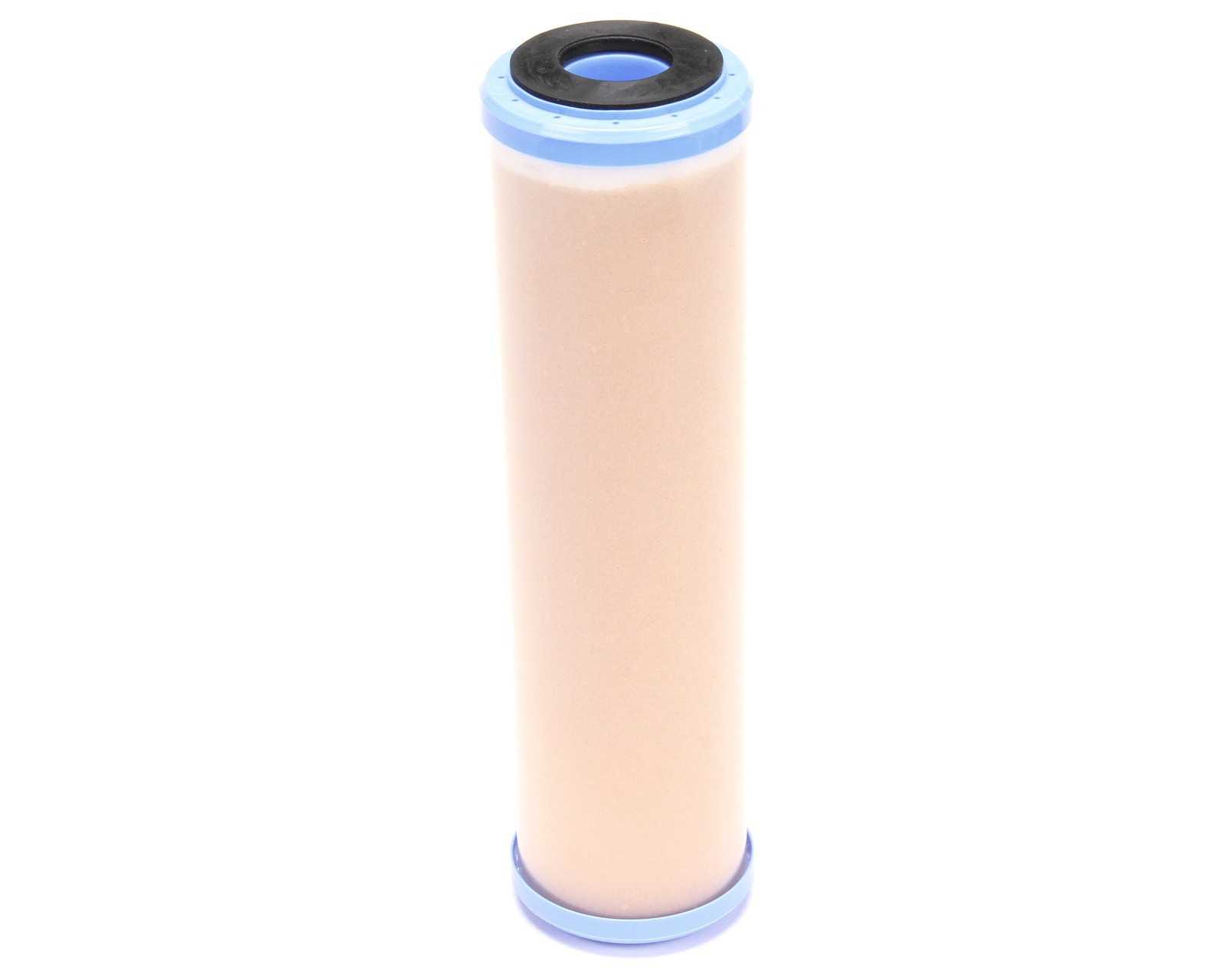 Grindmaster Cecilware Filter, Cartridge Softener, Es 60253 - Genuine OEM