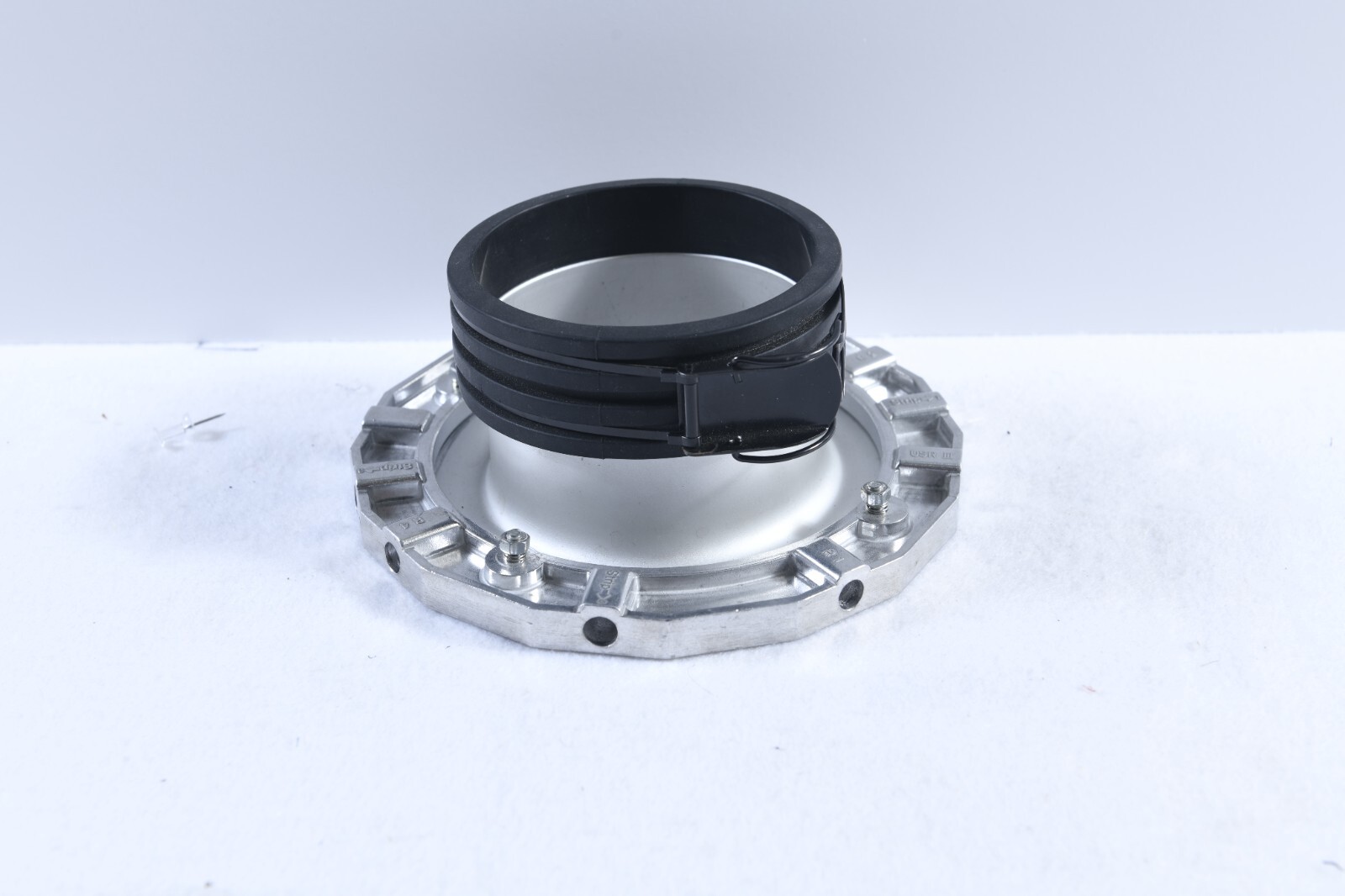 Westcott HR Speedring for Profoto