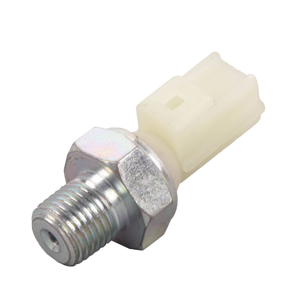 Oil Pressure Sender / Switch PS427 fits Mercury Grand Marquis,Mountaineer